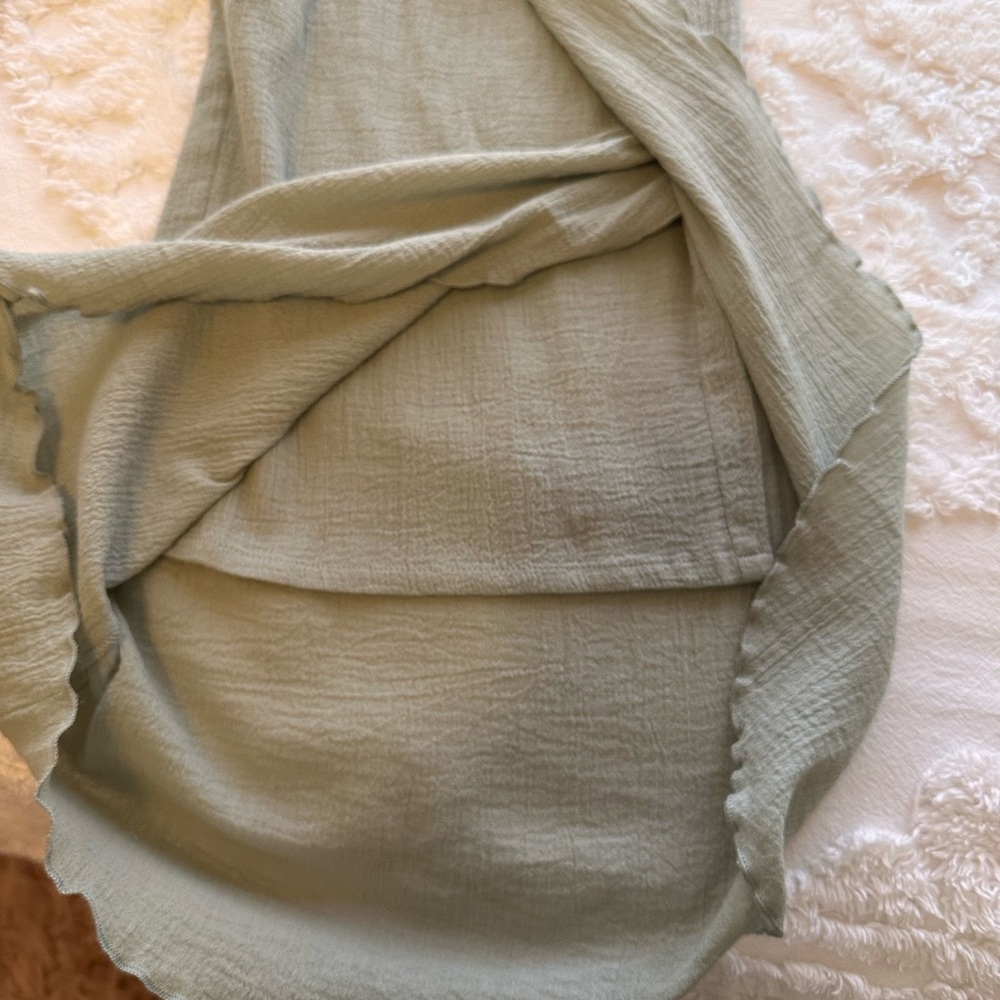 Soft Surroundings Pants. Lined. - image 5